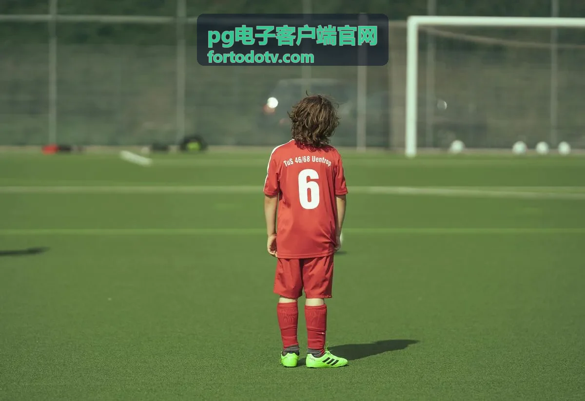 pg电子客户端官网系统与设备兼容说明